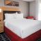 TownePlace Suites by Marriott Dallas Plano/Legacy