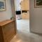 Charmant appartement bord de mer - 阿卡雄