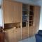 Charmant appartement bord de mer - 阿卡雄