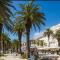 Apartman More - Split