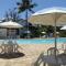 Apartamentos, 3 Praias, condomínio de Luxo, Piscinas