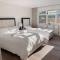 Happy Day 温馨小居- Elegance & Comfort by Cannon park , A Historic Retreat Next to the University of warwick ,Free Parking - Coventry