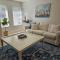 Rotonda Retreat with Heated Pool, Beaches & Pet Friendly! - Rotonda West