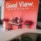 Good View Residence