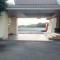 Good View Residence - Lampang
