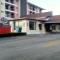 Good View Residence - Lampang