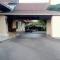 Good View Residence - Lampang