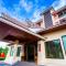 Good View Residence - Lampang