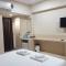 Good View Residence - Lampang