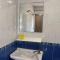 Good View Residence - Lampang