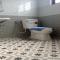 Good View Residence