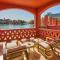 Sheraton Miramar Resort El Gouna