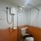 Good View Residence - Lampang