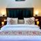 Paradiso Nature Retreat, Jim Corbett #premium rooms #dhikuli prime location #big swimming pool #parking #Cafe #lap of nature #guest preferred #best selling - Rāmnagar
