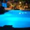 Hurghada Big private villa for families