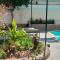 Hurghada Big private villa for families