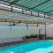 Hurghada Big private villa for families