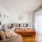 APARTAMENTO TURISTICO A 140 M PLAYA CANELIÑAS 2 Habitaciones 5 pax 202