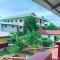 Apartment with 2 balcones close to bars and restaurants - Bocas del Toro