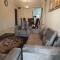 ERICCA 3 Bedroom Seaview Suite, Glory Beach Resort, PD - Port Dickson