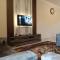 ERICCA 3 Bedroom Seaview Suite, Glory Beach Resort, PD - Port Dickson