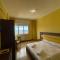 Hotel Robinia