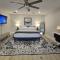 Rotonda Retreat with Heated Pool, Beaches & Pet Friendly! - Rotonda West