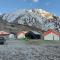 LHA HOLY CAMPS sarchu - Sir Bhum Chun