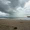 ERICCA 3 Bedroom Seaview Suite, Glory Beach Resort, PD - Port Dickson