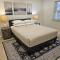 Rotonda Retreat with Heated Pool, Beaches & Pet Friendly! - Rotonda West