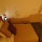 Mqple Haven -- Wifi, Fireplace, Deck, Fire Pit, Family Friendly, Game Room, Pool Access