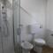 Terrasini 2000 Home Holidays