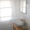 Terrasini 2000 Home Holidays