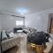 Beachfront apartment - Rabat