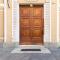Vatican Gold Loft
