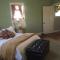 Stephen Clay Homestead Bed and Breakfast - Candia