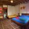 Suites La Tortuga