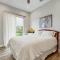 Lake Loop Retreat - Austin