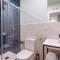 Sercotel Sevilla Guadalquivir Suites