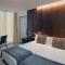 Sercotel Hotel Rosellon