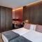 Sercotel Hotel Rosellon