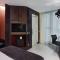 Sercotel Hotel Rosellon
