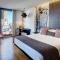 Sercotel Hotel Rosellon