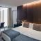 Sercotel Hotel Rosellon