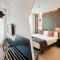 Sercotel Hotel Rosellon