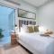 Sercotel Sevilla Guadalquivir Suites