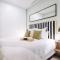 Sercotel Sevilla Guadalquivir Suites