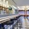 Sercotel Pozuelo