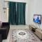 Wan's Homestay - Kuala Berang