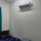 Wan's Homestay - Kuala Berang